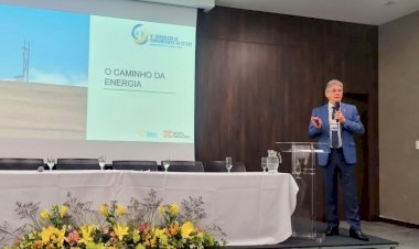 A Celesc tem a segunda menor tarifa residencial do país, confirma a Agência Nacional de Energia Elétrica