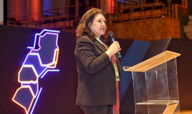 Vice-governadora de Santa Catarina propõe fundo emergencial de prevenção a crises climáticas