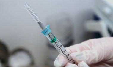 Dia D da Campanha de Multivacinação para crianças e adolescentes é neste sábado, 21