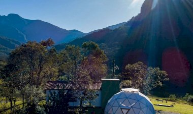 Reserva Biológica Estadual do Aguaí, administrada pelo IMA, recebe Viveiro do Instituto Felinos do Aguaí