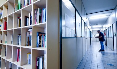 Fapesc credencia Programas de Pós-Graduação para bolsas acadêmicas