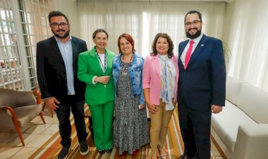 Micro e pequenas empresas fecham seus primeiros negócios no exterior