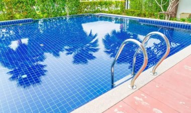 Adolescente agredido ao invadir casa para brincar na piscina será indenizado em Florianópolis
