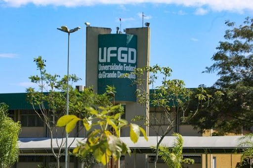 UFGD vai selecionar 20 bolsistas para o 'Cultura e Arte por Toda Parte'