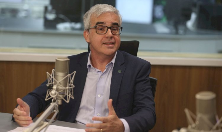 Agronegócio brasileiro exportou  US$ 148 bilhões em 2022