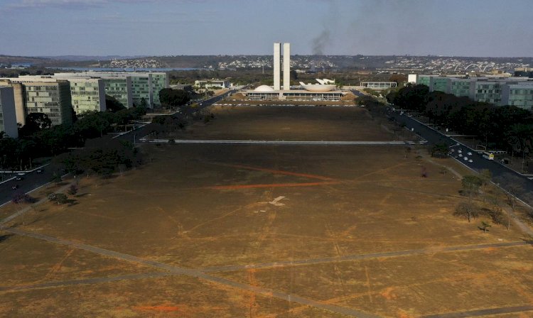 Ano de 2023 terá 9 feriados nacionais e 5 pontos facultativos