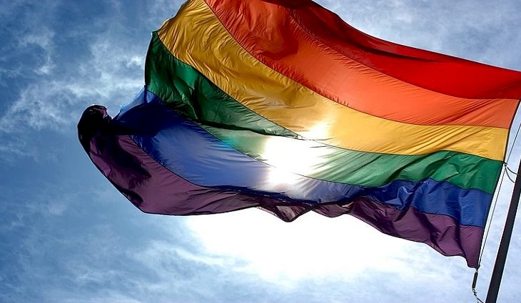 Selo Social Cidadania LGBT+ segue com inscrições até o mês de abril