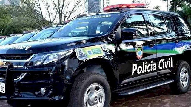 Gestante de 5 meses descobre traição do marido e é espancada por ele