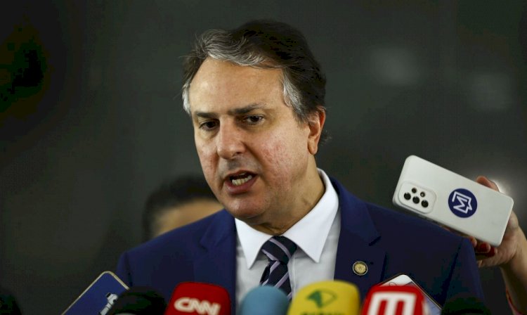 Bolsas da Capes e do CNPq devem ter reajuste ainda em janeiro