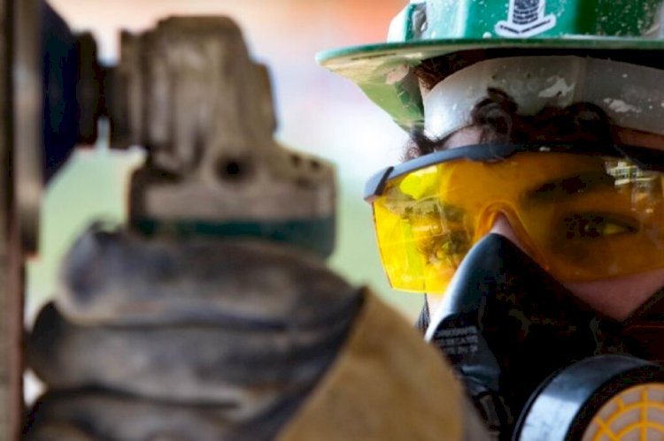 Santa Catarina cria 63,6 mil empregos formais e registra crescimento em julho